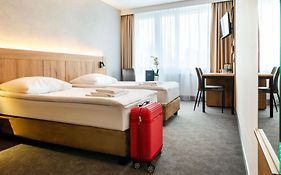 Hotel Zawisza